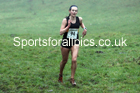 Womens under-17s and under-20s, NECAA Junior Cross Country Relays, Thornley Farm, Peterlee, Saturday, December 12th. Photo: David T. Hewitson/Sports for All Pics